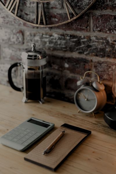 How A Waiting List Will Increase Your Business Profits