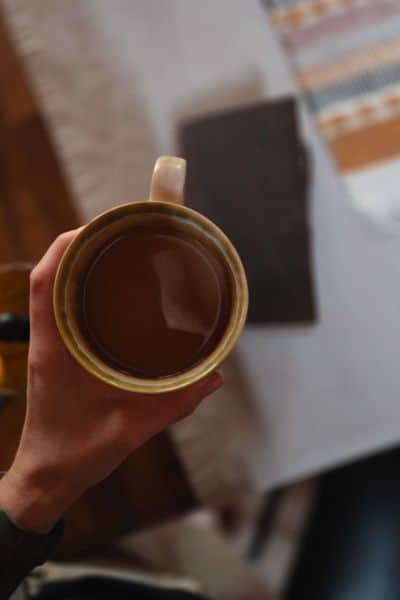 How To Run A Business On 10 Hours Or Less Per Week