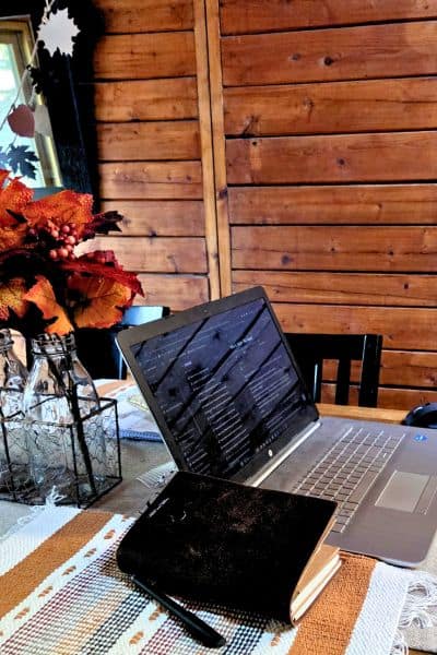 Time Management Strategies For Moms Building A Side Hustle