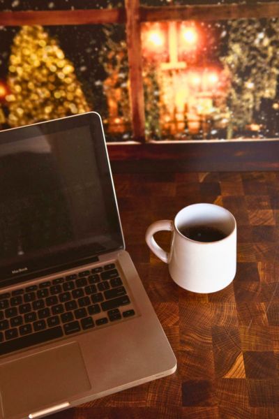 25 Christmas Things to Do When You Want the Season to Actually Feel Like Christmas