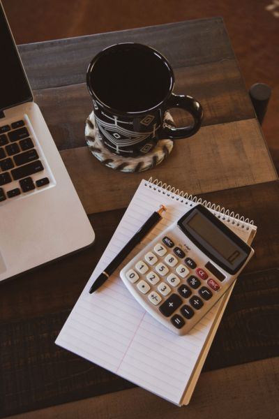 Ditch the Screen, Why a Market Stand is Your Next Power Move!