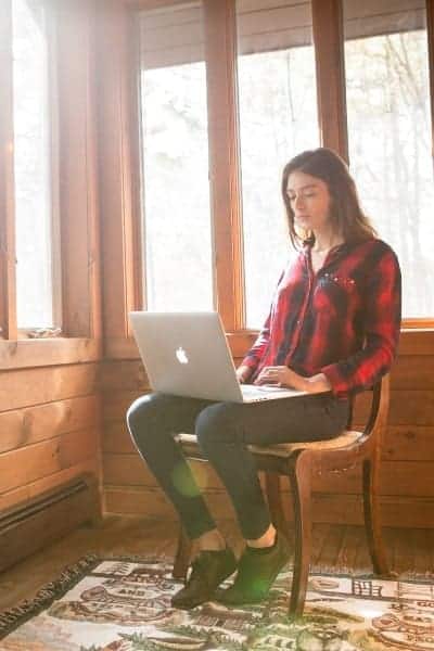 Why You Absolutely Need To Stop Multitasking – A Better Way To Get More Done