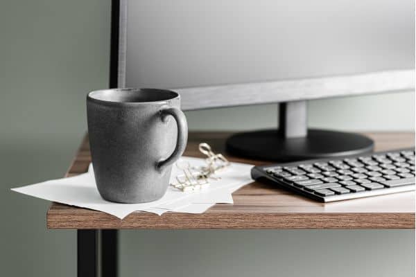 How To Manage Your Time With Time Blocking In Google Calendar