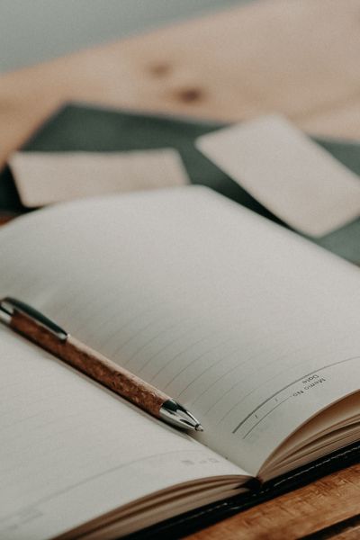 farm business waiting list intro image