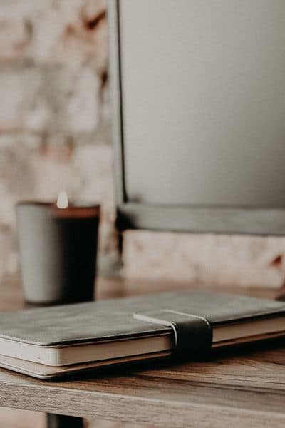 how to make money with affiliates header image