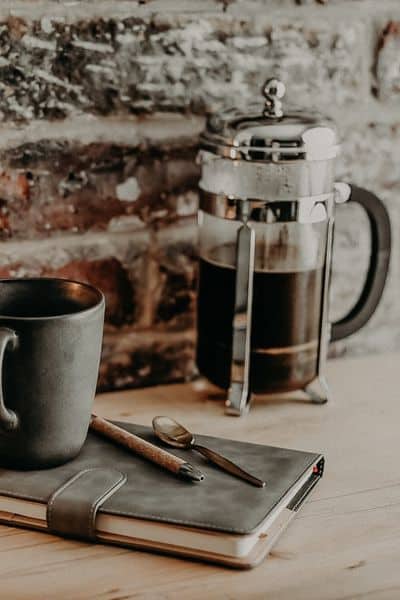 how to take action on your goals header image