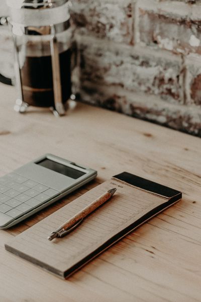 13+ Income Stream Ideas For Small Farms On 5 Acres Or Less