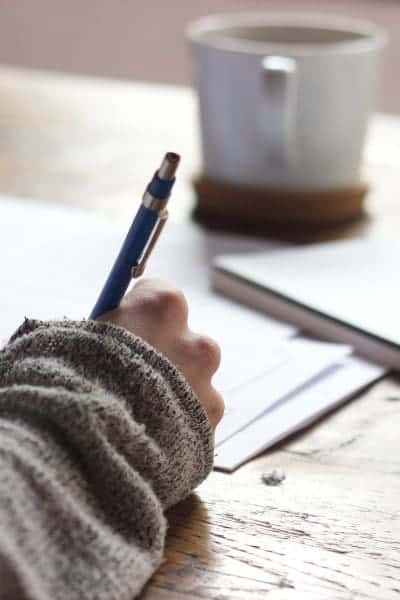 A Simple Strategy To Repurpose Content Across Platforms For Your Business