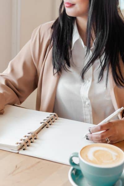 Fail-Proof Time Management for Moms: Get More Done Without Feeling Overwhelmed